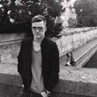 Jakob Schmid
