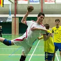 Quinten Dijkstra