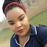 Phumelele Cele
