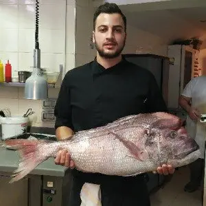 Roberto Camerlengo
