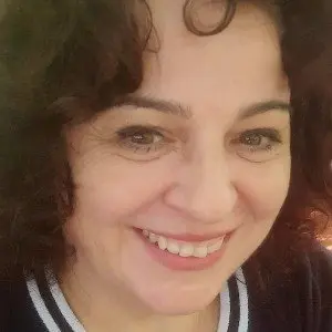 Antonella Vetere