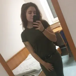 Franziska Sander