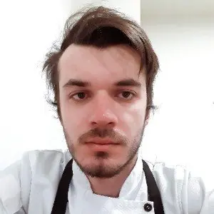 Giorgi Emelianovi