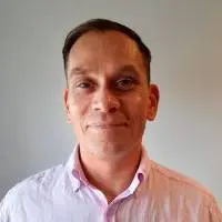 Kevin Minjauw