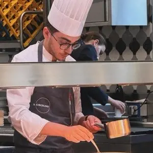 Hugo Sala