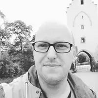 Christian Schultheiß