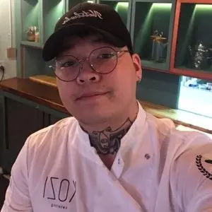 Enkhbayar Osorgochoo