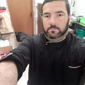 Onofrio Mongelli