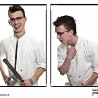 Alessio Broglio