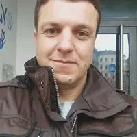 Tomo Penjak