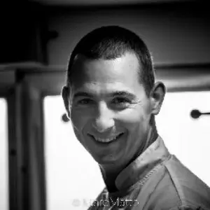 Dario Gherarducci