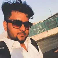 Alfred Joshi