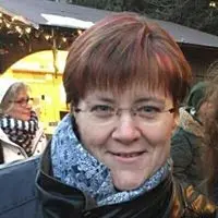 Alexandra Ortner