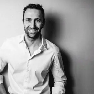 Tim Ricci