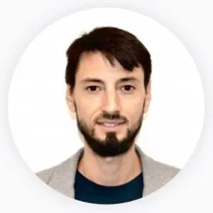 Javier Villar