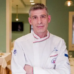 Ignazio Vigneri