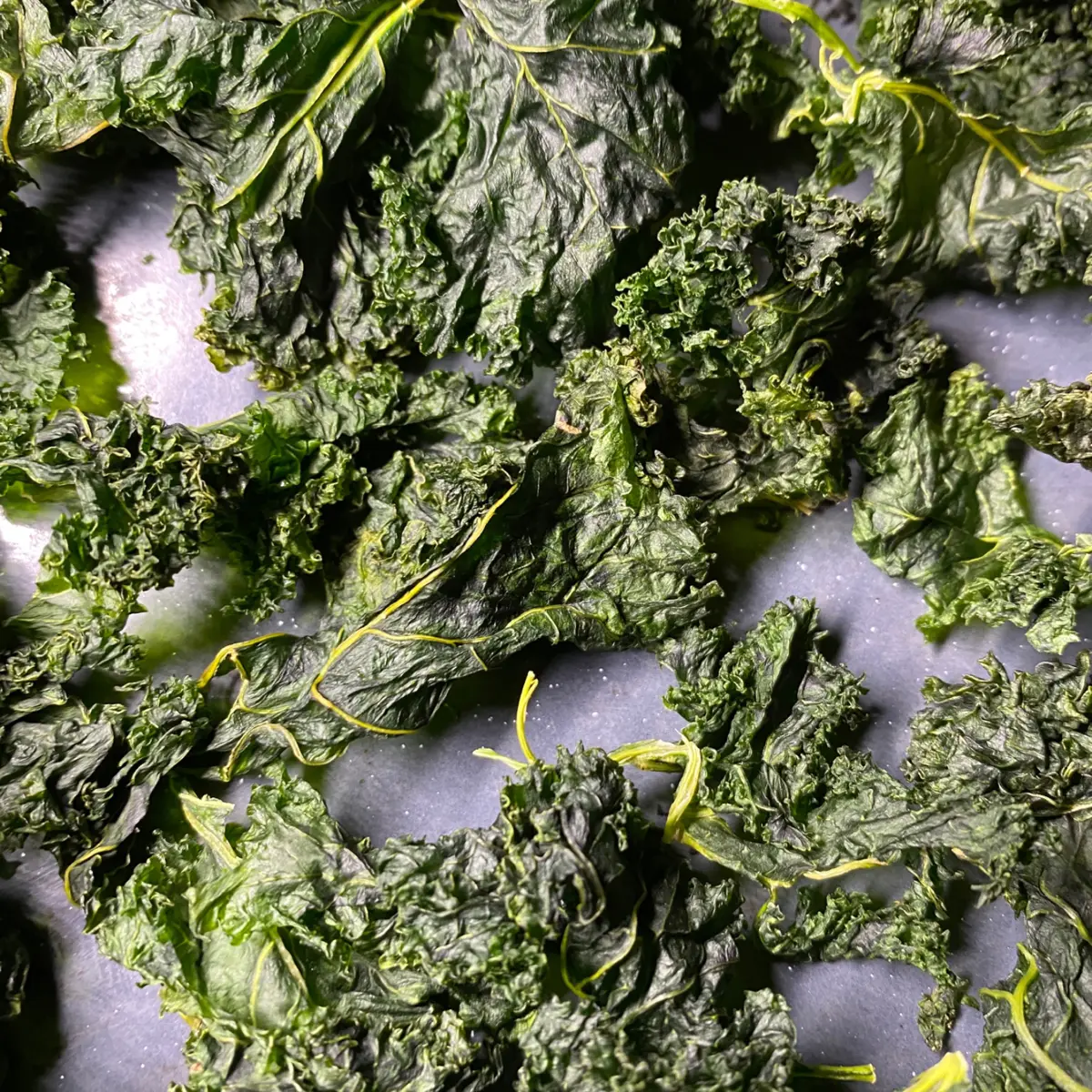 creation thumb for Green cabbage