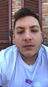 Gori Gabriele