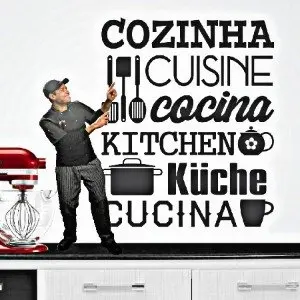 Dsouza 