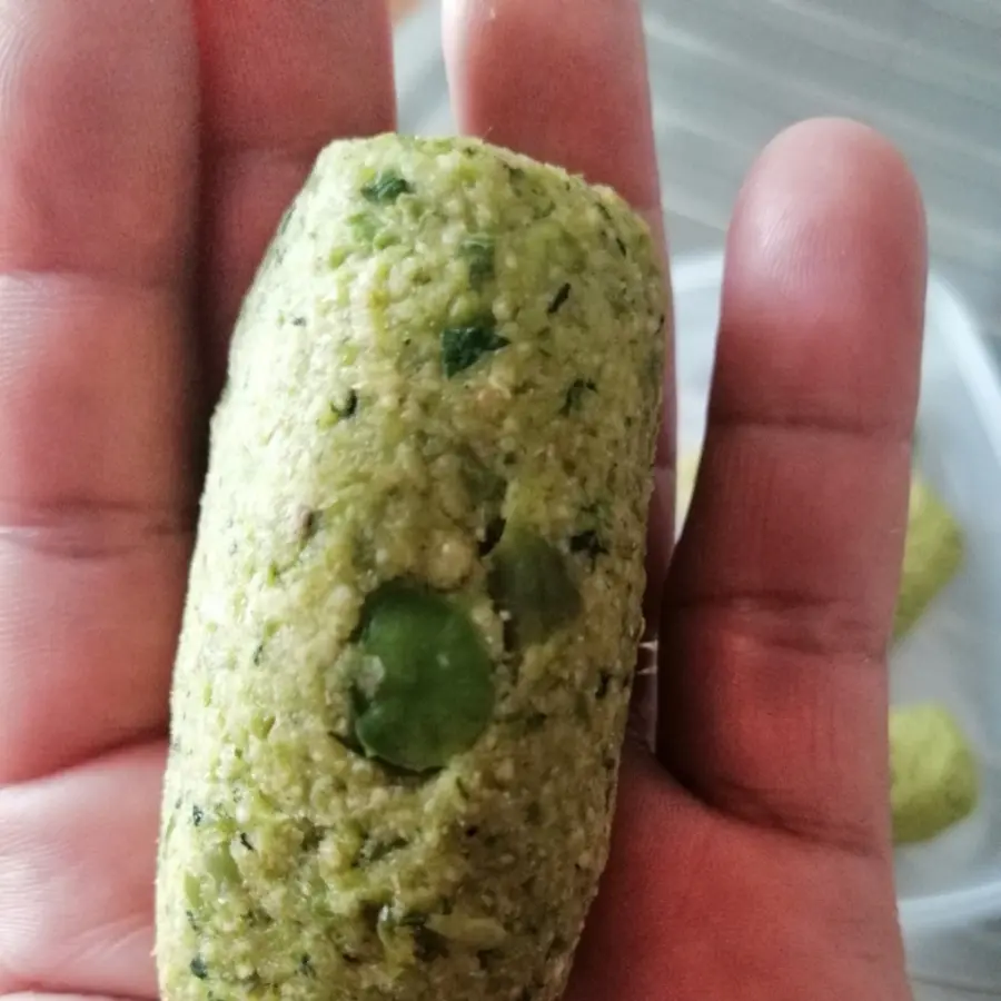 creation thumb for Bolinhos Fava 🇵🇹
Explosão sabores ✨