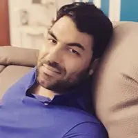 Alessandro Volpino