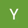 Yahya 