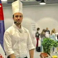 Hamed Alnakab
