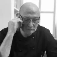 Achim Schrader