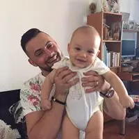 George Urma