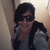 Belisa Carolina Briceño Arias