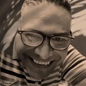 Eduardo Rangel