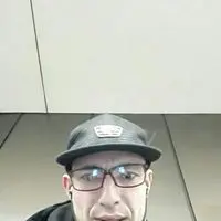 Amine Nsib