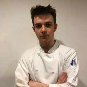Zaccari Tarmey