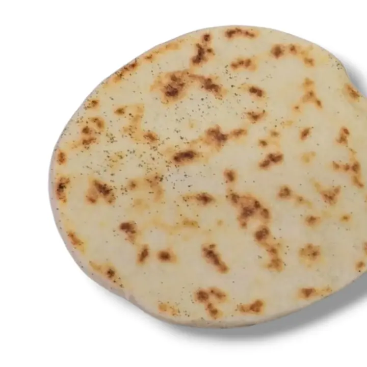 creation thumb for Piadina