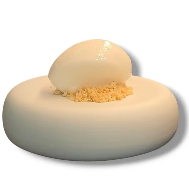 creation thumb for Dessert Rezepte