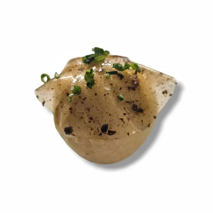 creation thumb for Truffle Bread