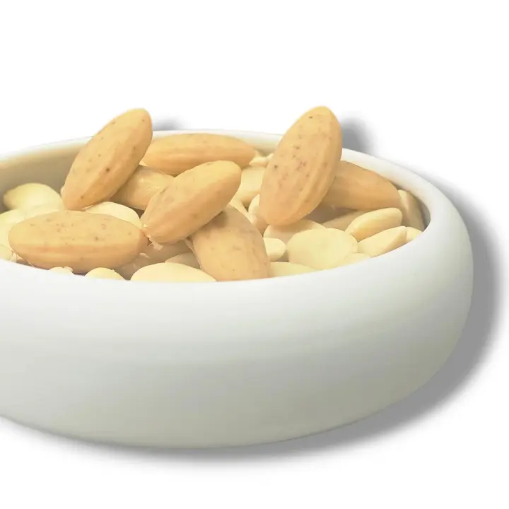 creation thumb for Dessert