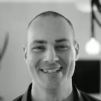 Niels Beekman