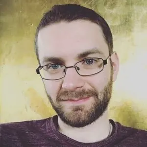 Daniel Haschke