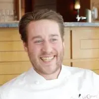 Florian Pöschl