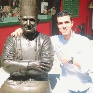 Emir Ben Tekaya