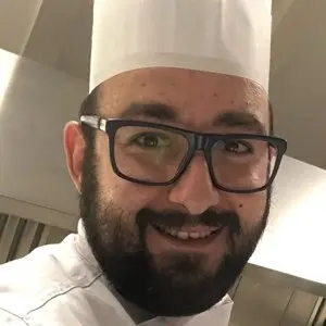 Luca Lagna