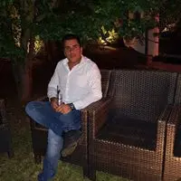Ivano Forte