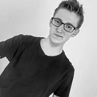 Patryk Bolek