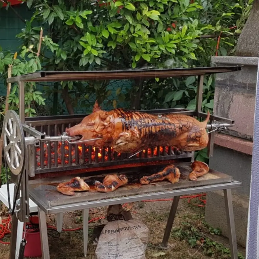 creation thumb for 