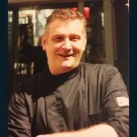 Andreas Thevissen
