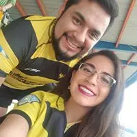 Ale Chávez