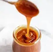 creation thumb for Butter salted caramel
