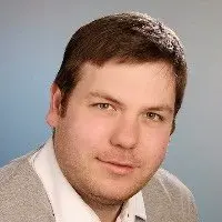 Markus Burger