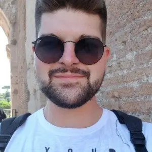 Mattia Vitulo